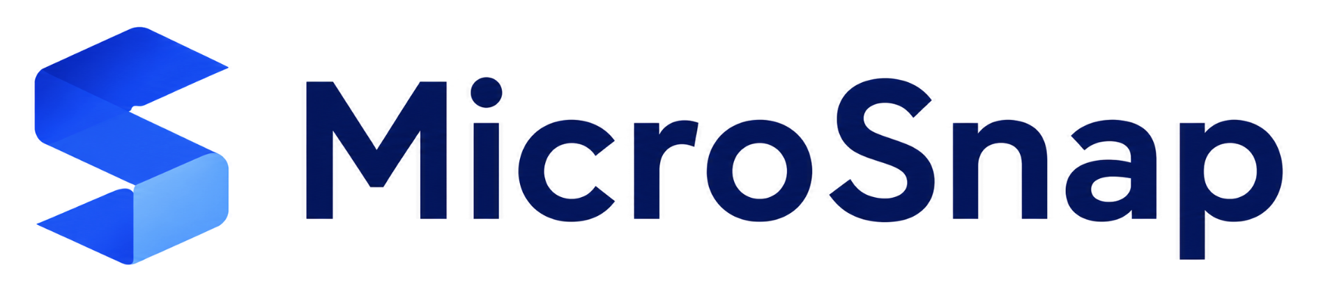 MicroSnap